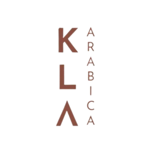 KLA Arabica