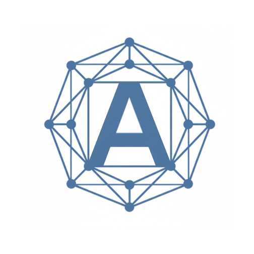 PT. Awallaptop Teknik Indonesia