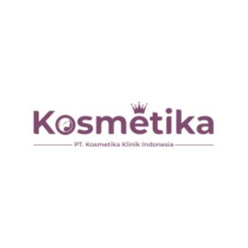 PT. Kosmetika Klinik Indonesia