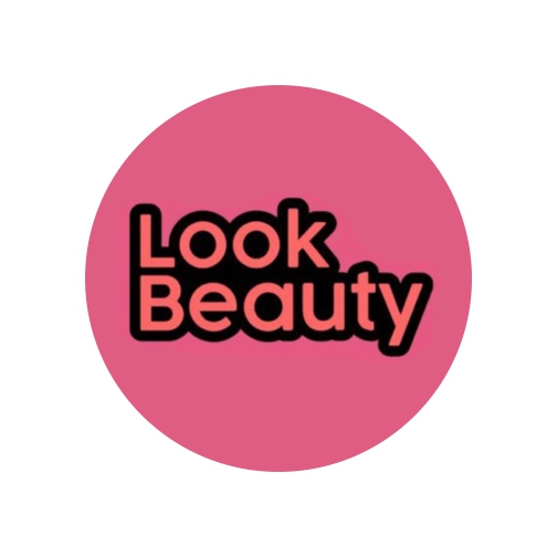 Look Beauty