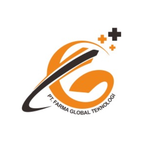 PT. Farma Global Teknologi