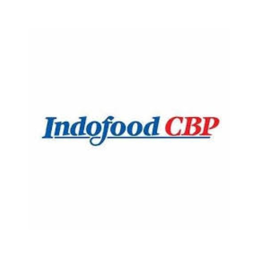 PT. Indofood CBP Sukses Makmur Tbk
