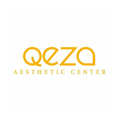 Qeza Aesthetic Clinic