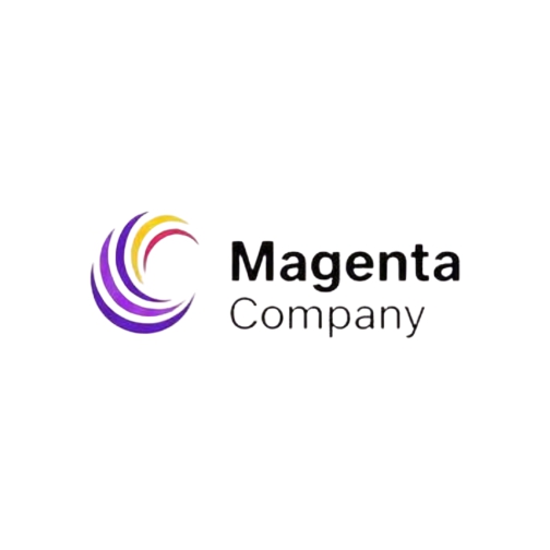 Magenta Company