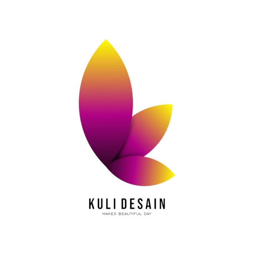 Kuli Design
