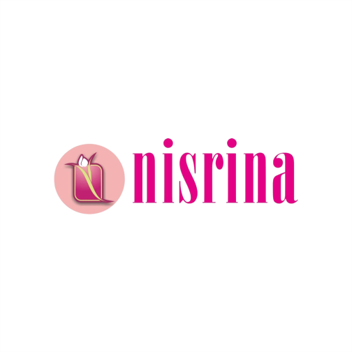 Nisrina