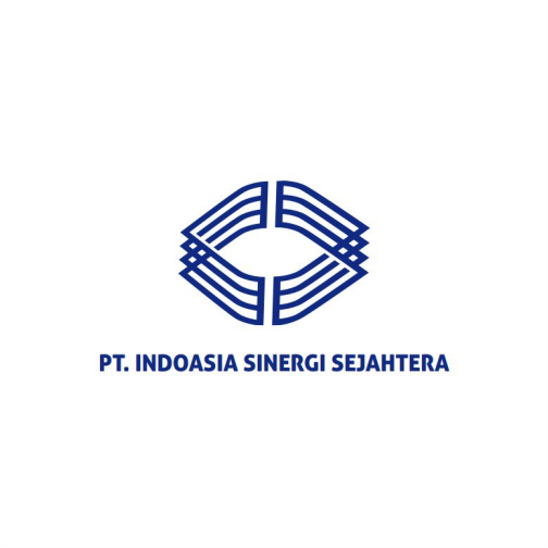 PT. Indoasia Sinergi Sejahtera