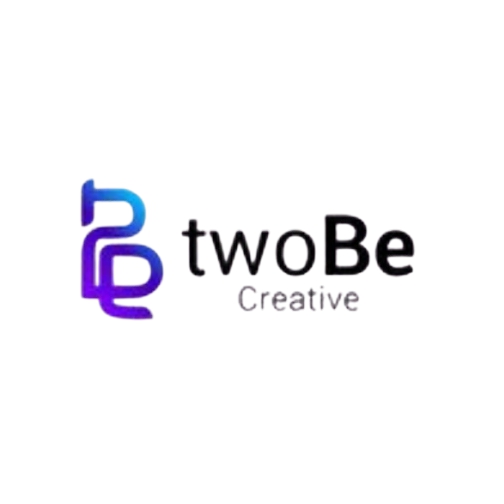 Two Be Creative