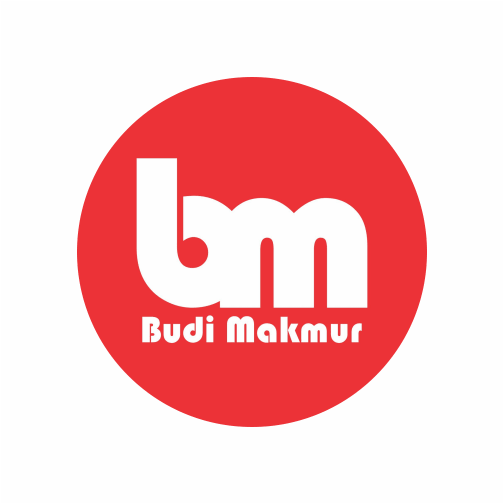 PT. Budi Makmur Jayamurni