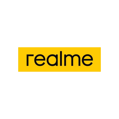 Realme Big Yogyakarta