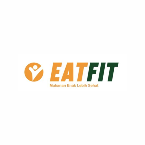 Eat Fit