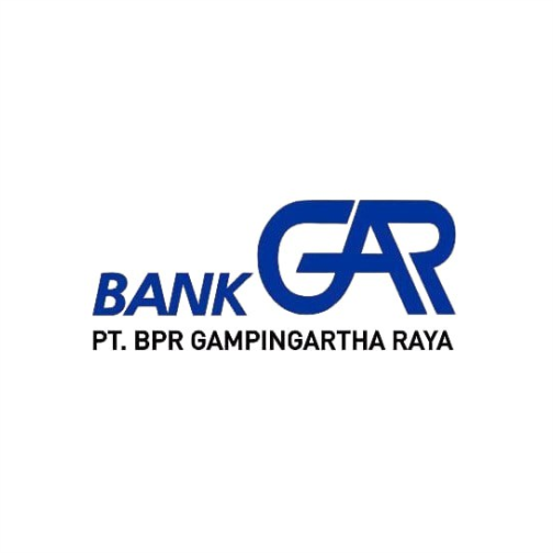 PT. BPR Gampingartha Raya (BANK GAR)