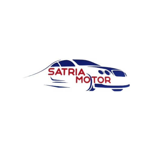 Satria Motor
