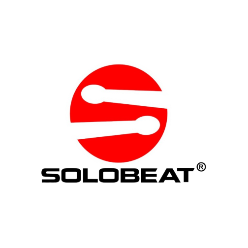 CV. Solobeat Internasional