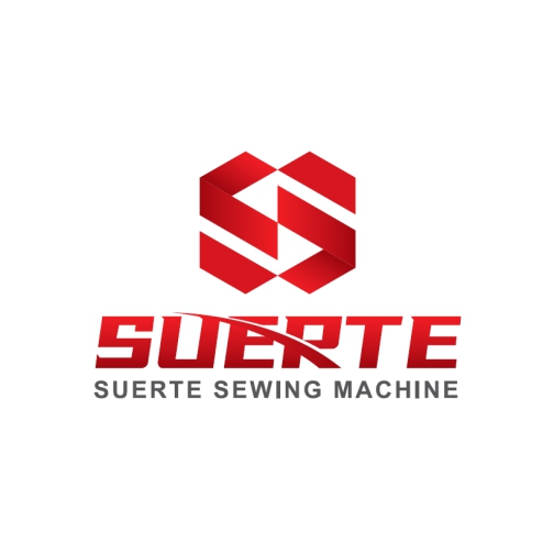 Suerte