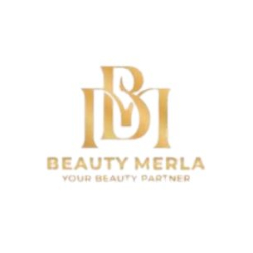 Beauty Merla Your Beauty Partner