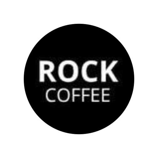 Rock Coffee