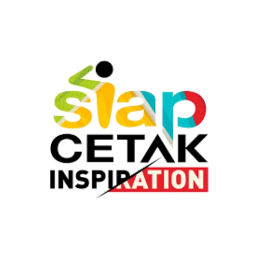PT. Siap Cetak Inspiration