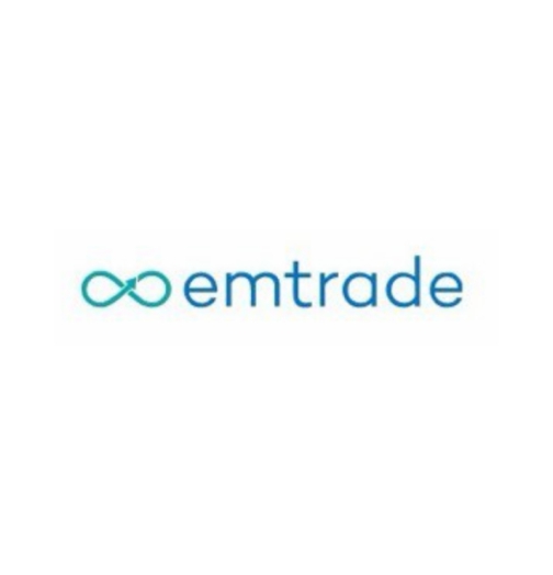 Emtrade