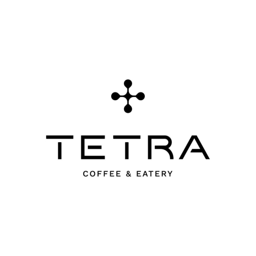 Tetra