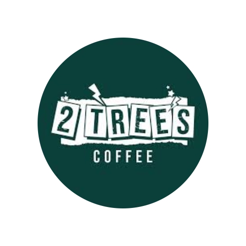 2 TREES Street Coffee