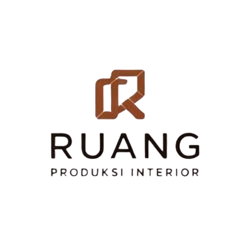 Ruang Produksi Interior