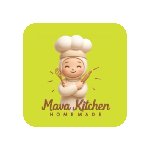 Mava Kitchen Homemade
