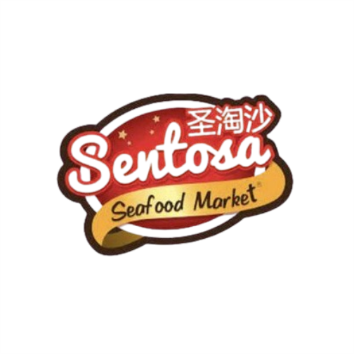 Sentosa Seafoof Market