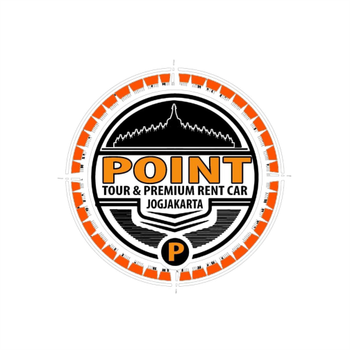 Point Transport Jogja