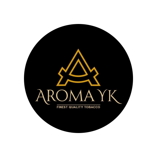 Aroma YK