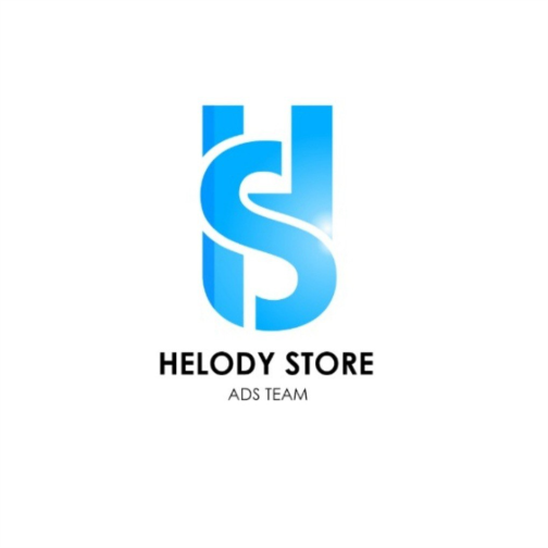 Helody Store