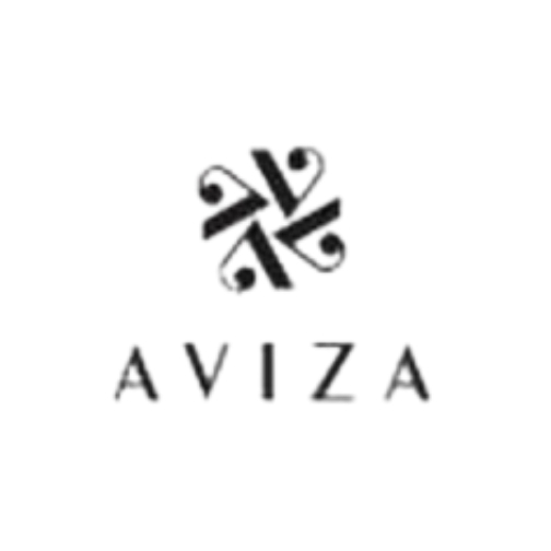 Aviza