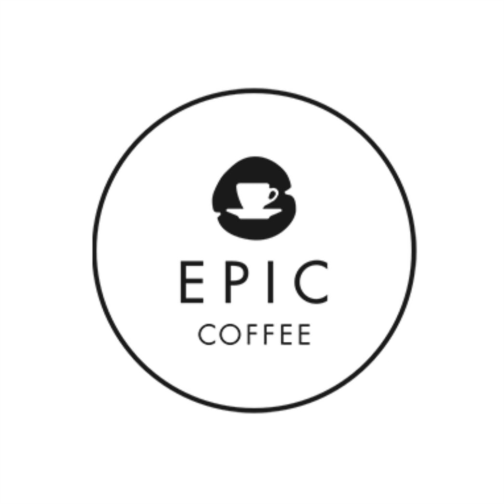 Epic Coffee