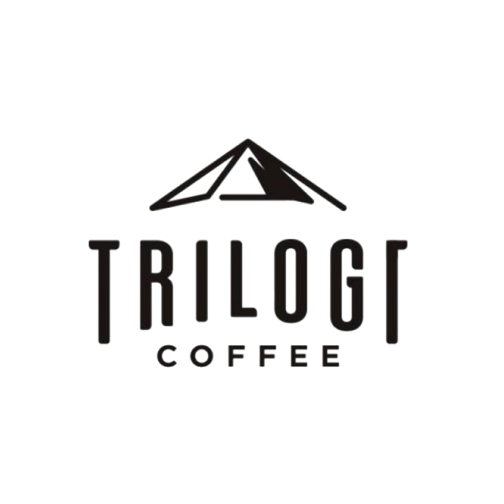 Trilogi Coffee