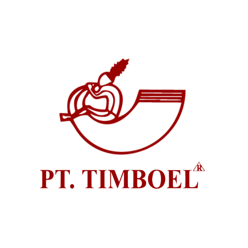 PT. Timboel