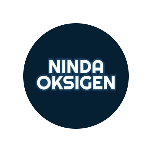 Ninda Oksigen