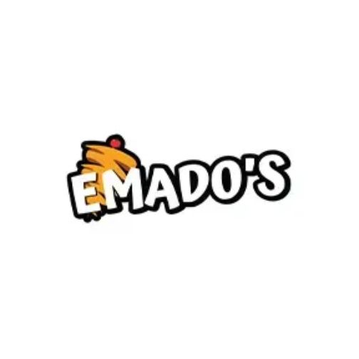 Emado's