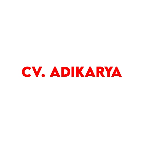 CV. Adikarya