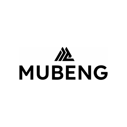 Mubeng