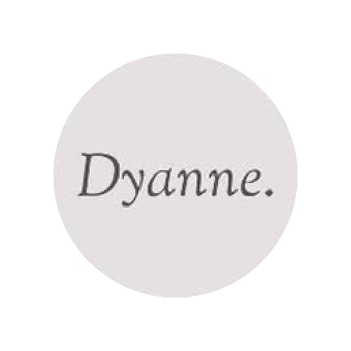 Dyanne Beaute