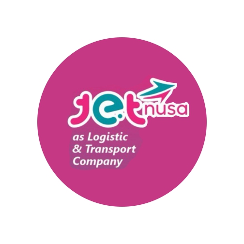 PT. Jet Nusa Mas