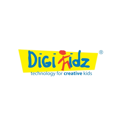 Digi Kidz