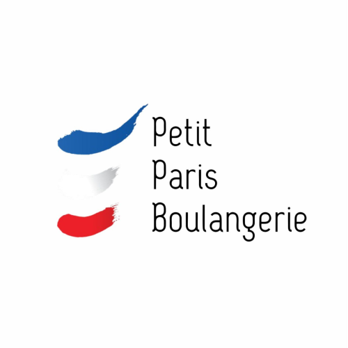 Petit Paris Boulangerie