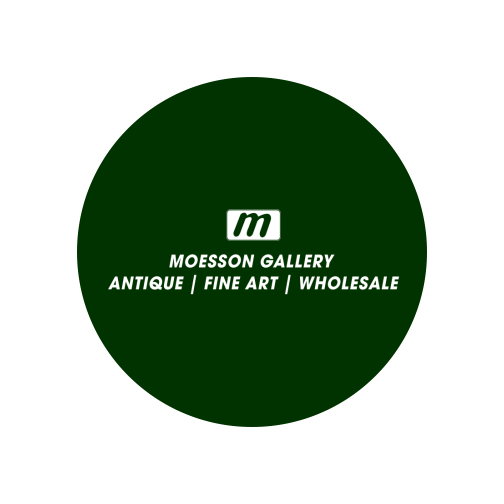Moesson Gallery