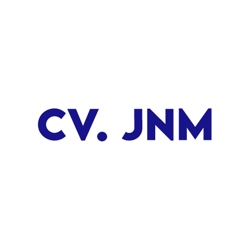 CV.  JNM