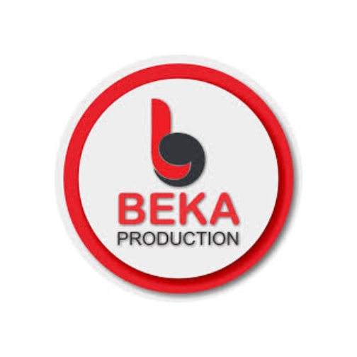 Beka Production