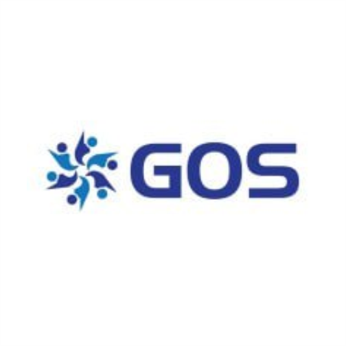 GOS