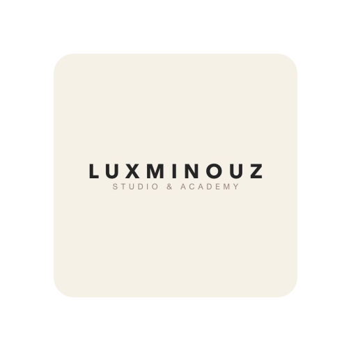 Luxminouz Studio