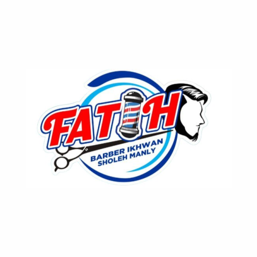 Fatih