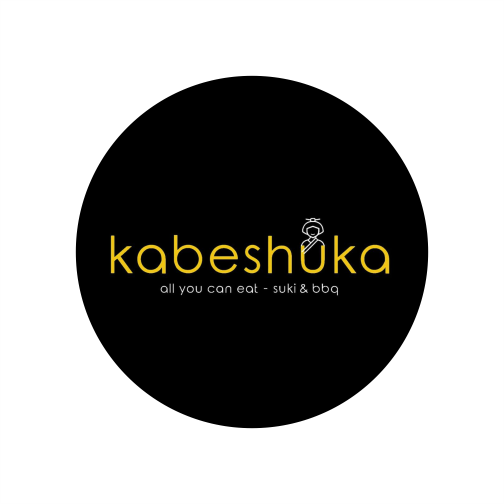 Kabeshuka